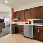 Homewood Suites By Hilton Houston Nw At Beltway 8
