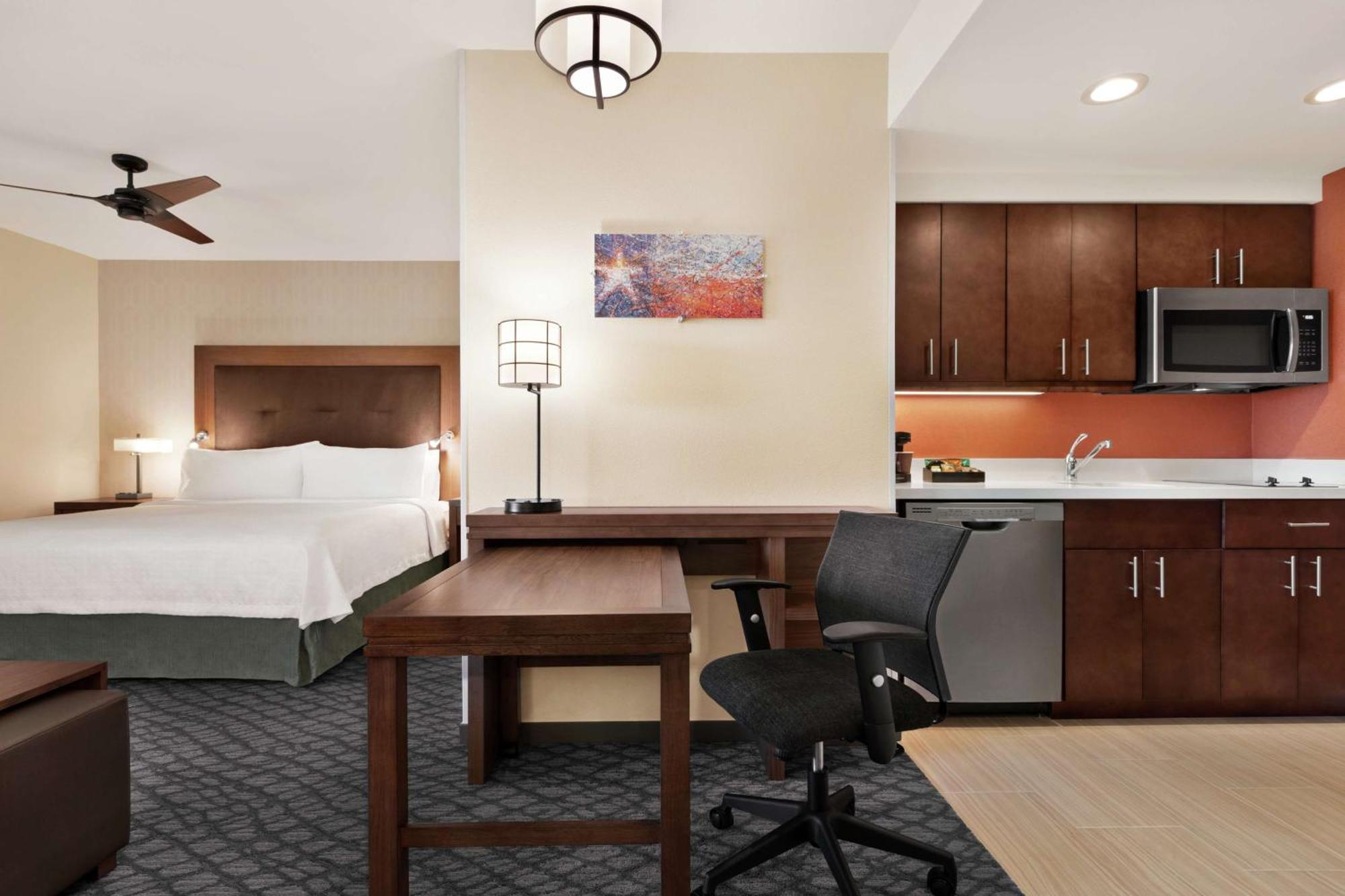 Homewood By Hilton Houston Nw At Beltway 8 Hotel Jersey Village